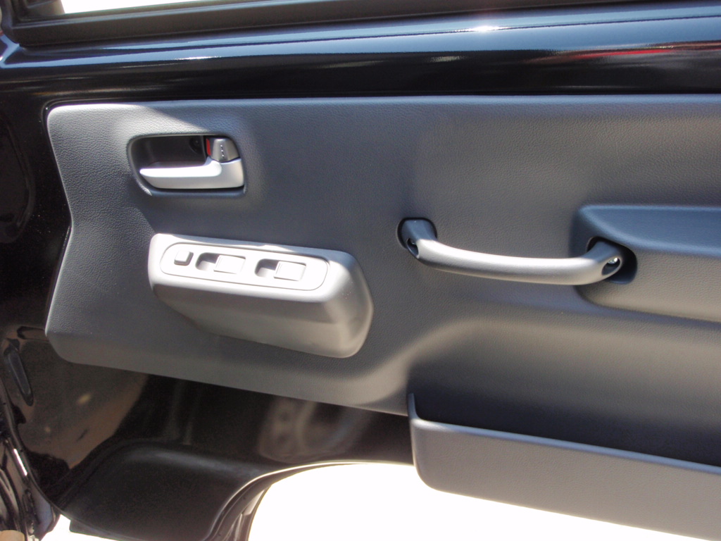 ����å��ǲ�����ɽ��