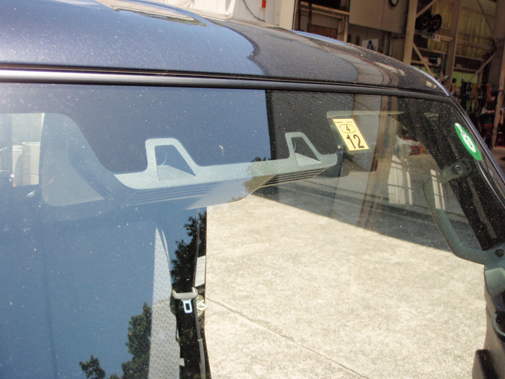 ����å��ǲ�����ɽ��