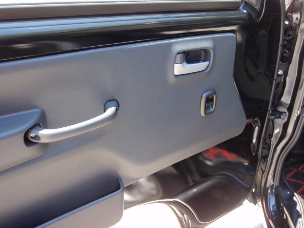 ����å��ǲ�����ɽ��