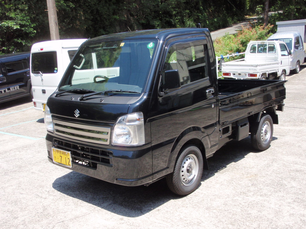 ����å��ǲ�����ɽ��