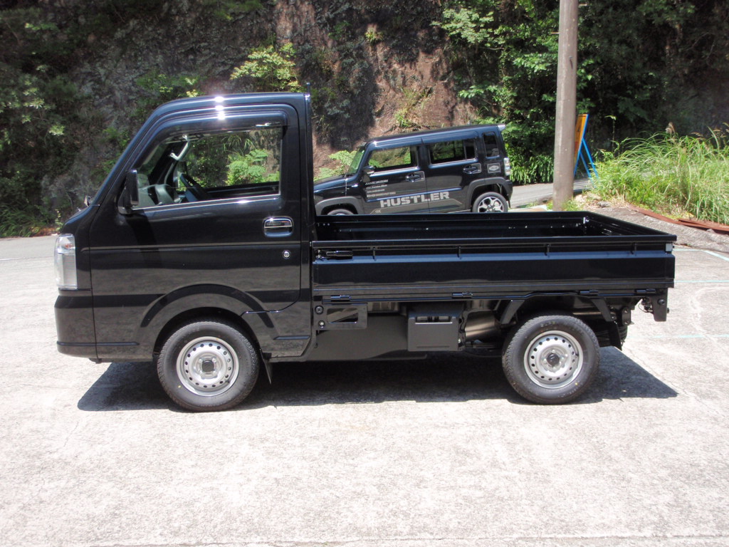 ����å��ǲ�����ɽ��