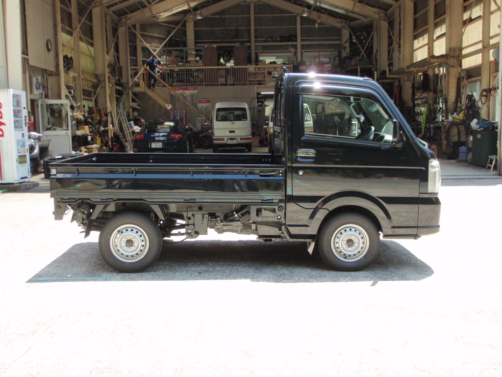 ����å��ǲ�����ɽ��