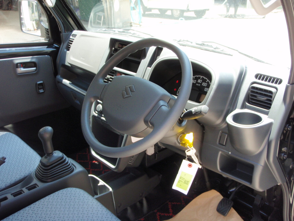 ����å��ǲ�����ɽ��