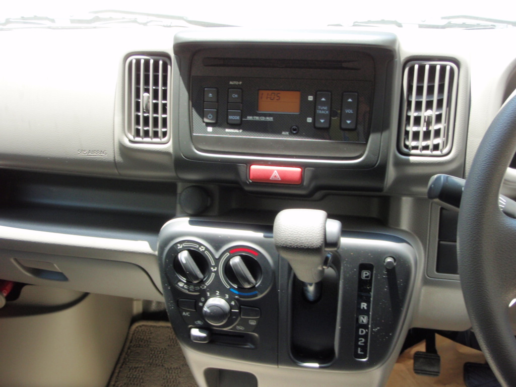 ����å��ǲ�����ɽ��