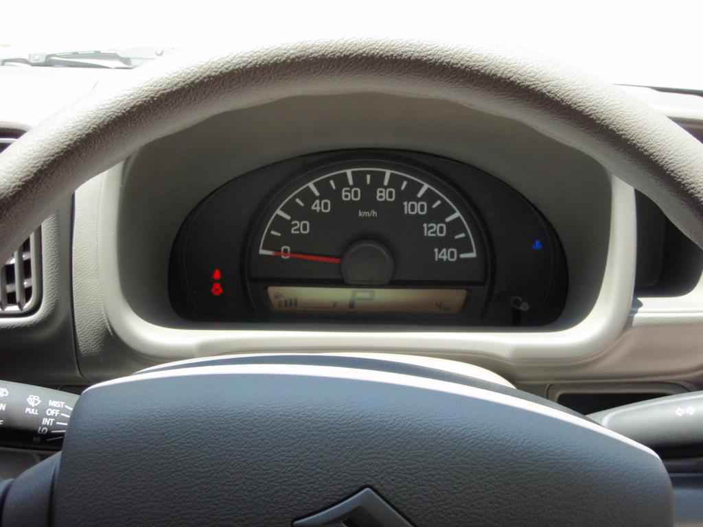 ����å��ǲ�����ɽ��