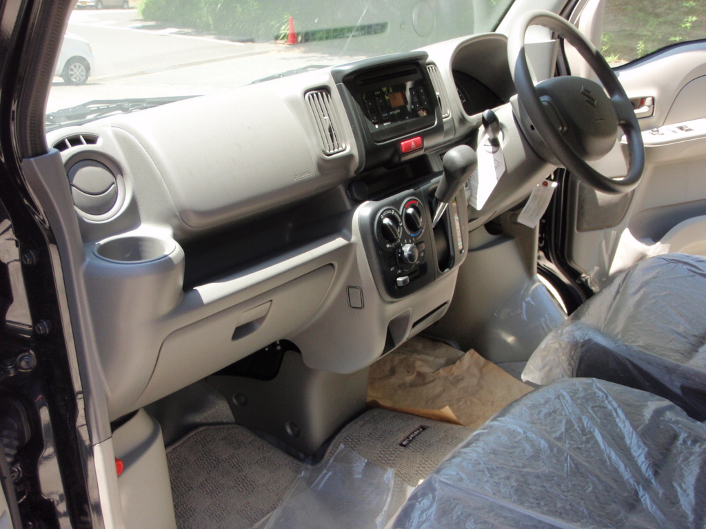 ����å��ǲ�����ɽ��