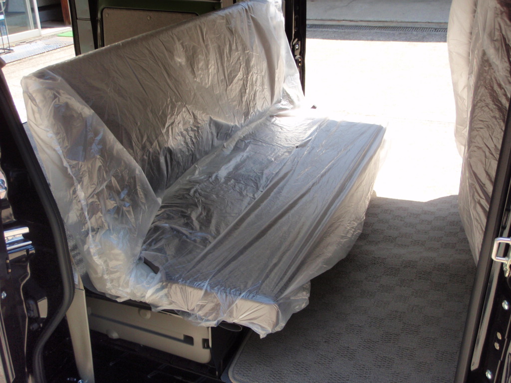 ����å��ǲ�����ɽ��