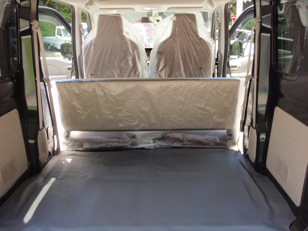 ����å��ǲ�����ɽ��