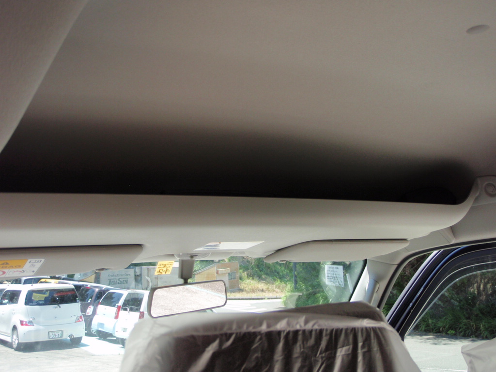 ����å��ǲ�����ɽ��