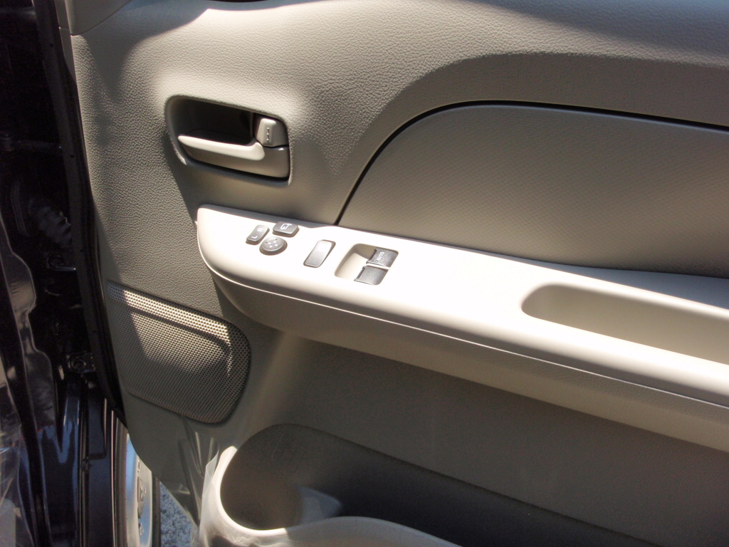 ����å��ǲ�����ɽ��