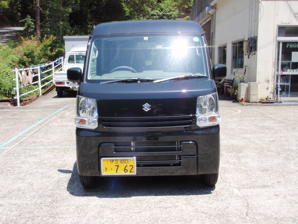 ����å��ǲ�����ɽ��