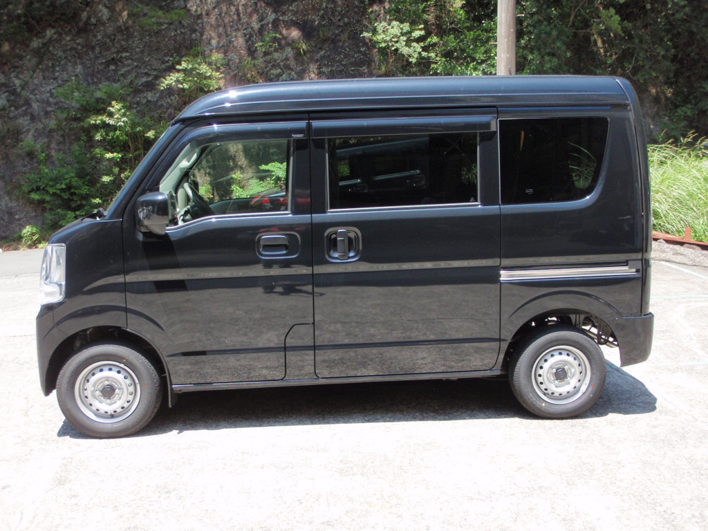 ����å��ǲ�����ɽ��