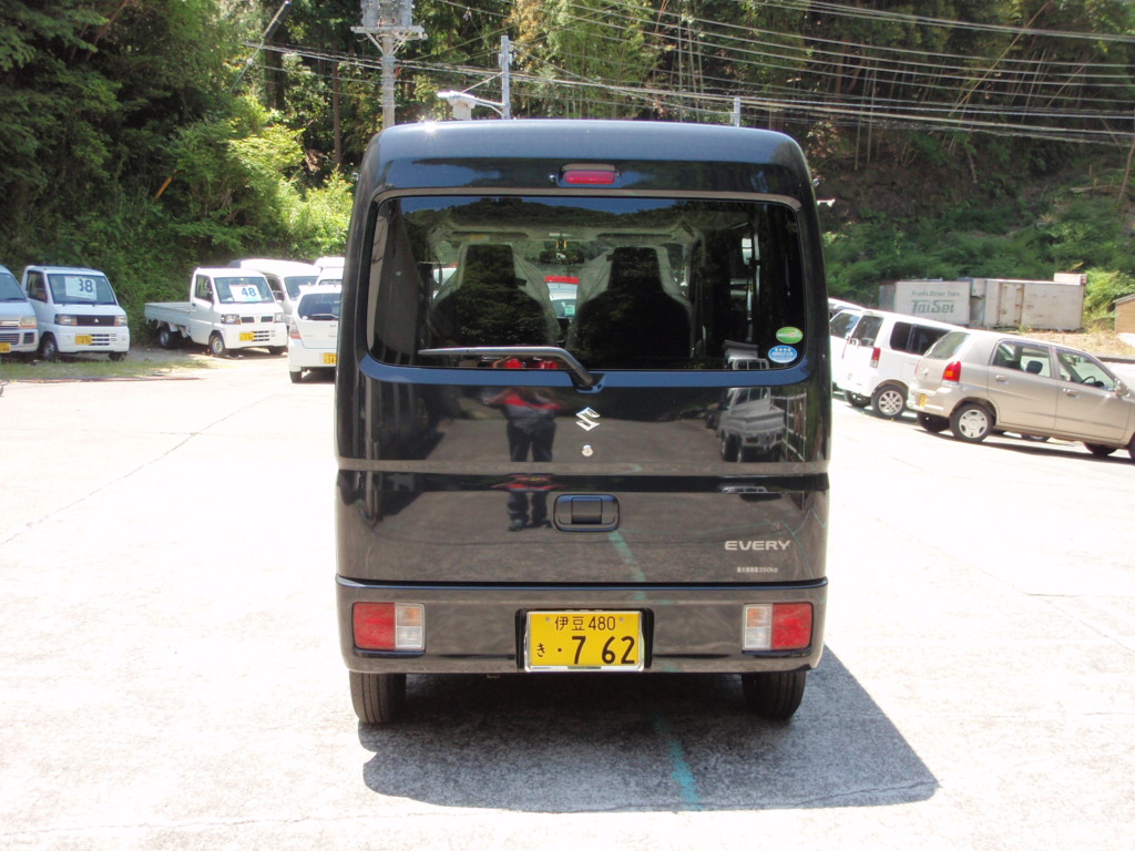 ����å��ǲ�����ɽ��