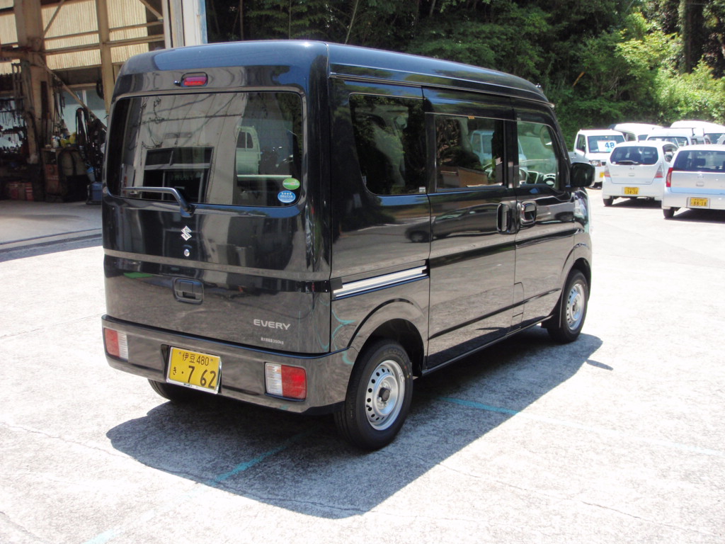 ����å��ǲ�����ɽ��