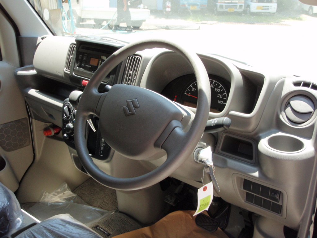 ����å��ǲ�����ɽ��