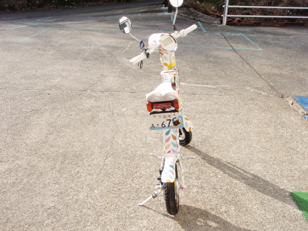 ����å��ǲ�����ɽ��