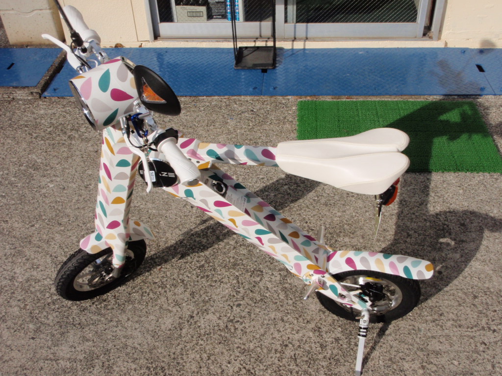 ����å��ǲ�����ɽ��