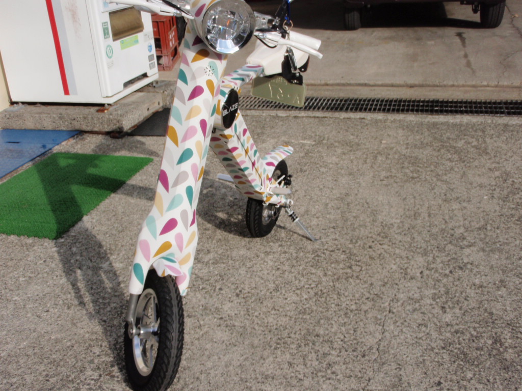 ����å��ǲ�����ɽ��