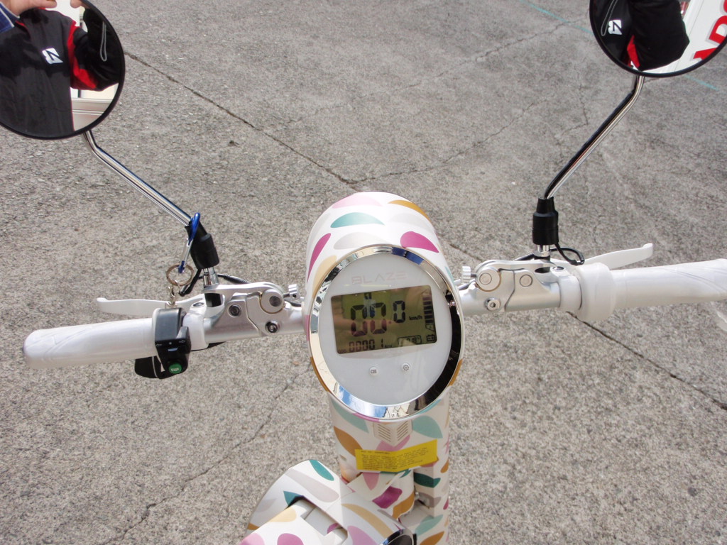 ����å��ǲ�����ɽ��