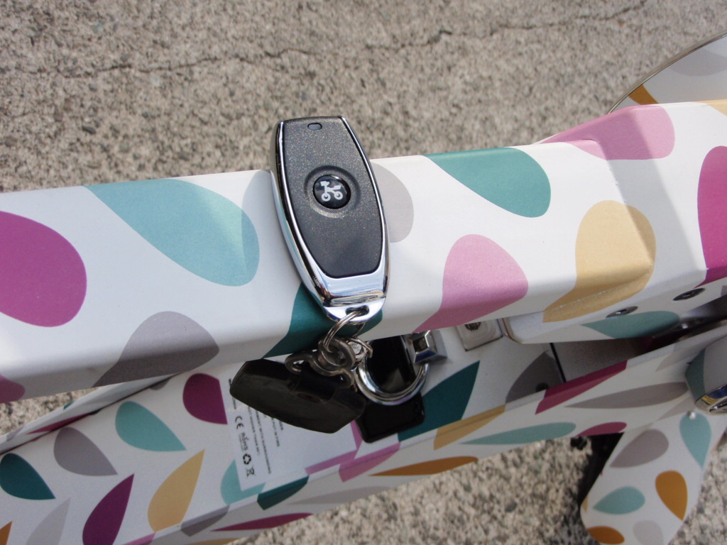 ����å��ǲ�����ɽ��