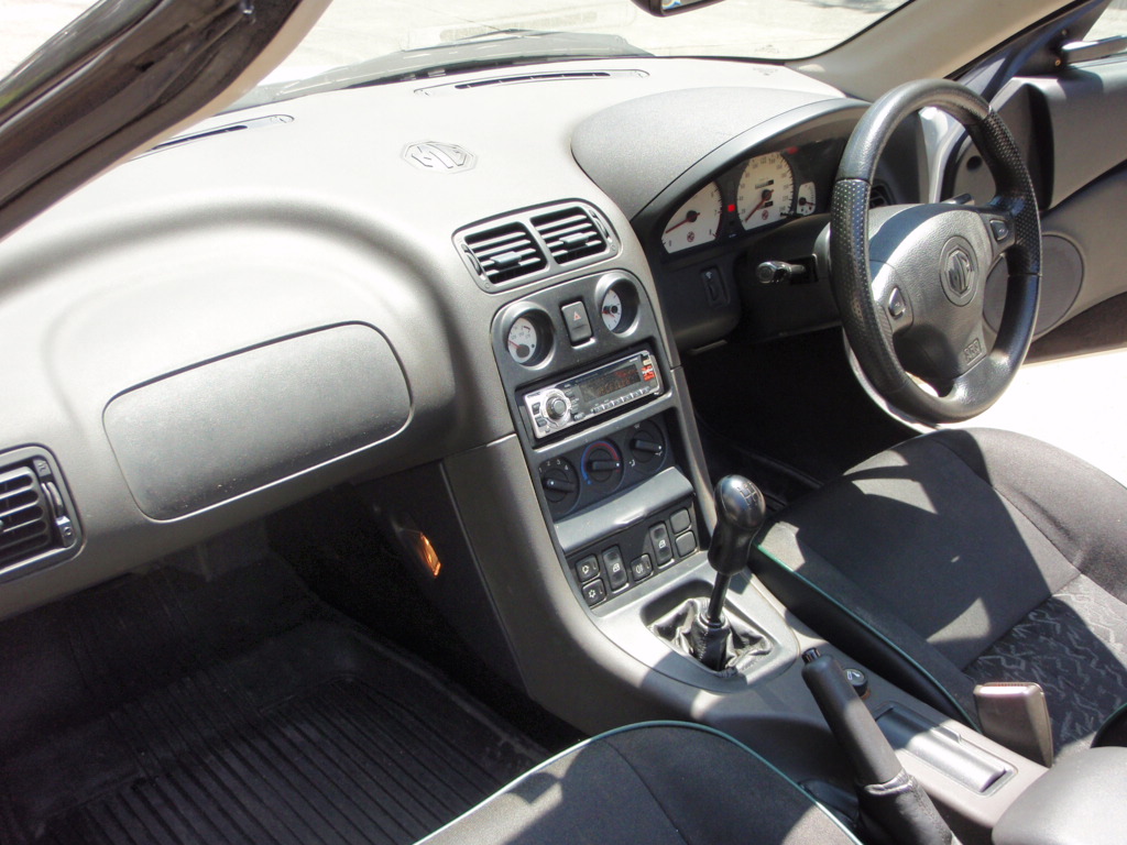 ����å��ǲ�����ɽ��