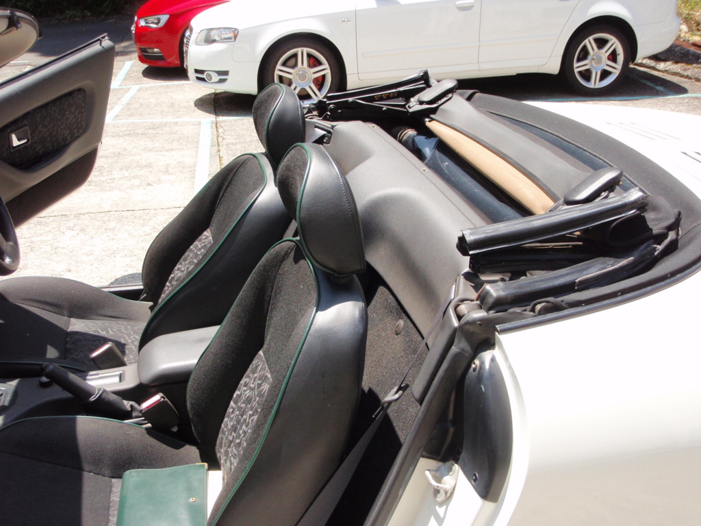 ����å��ǲ�����ɽ��