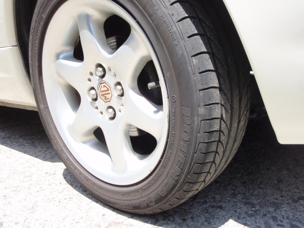 ����å��ǲ�����ɽ��