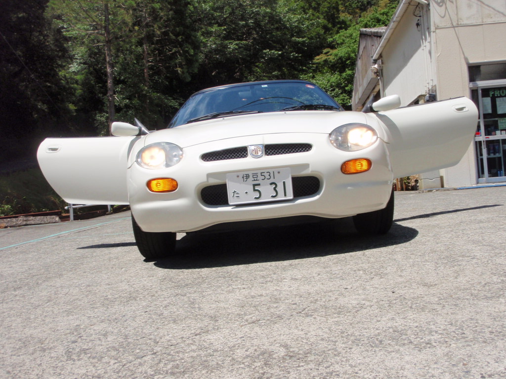 ����å��ǲ�����ɽ��