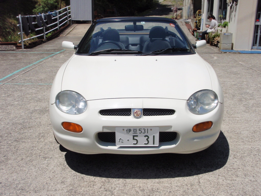 ����å��ǲ�����ɽ��