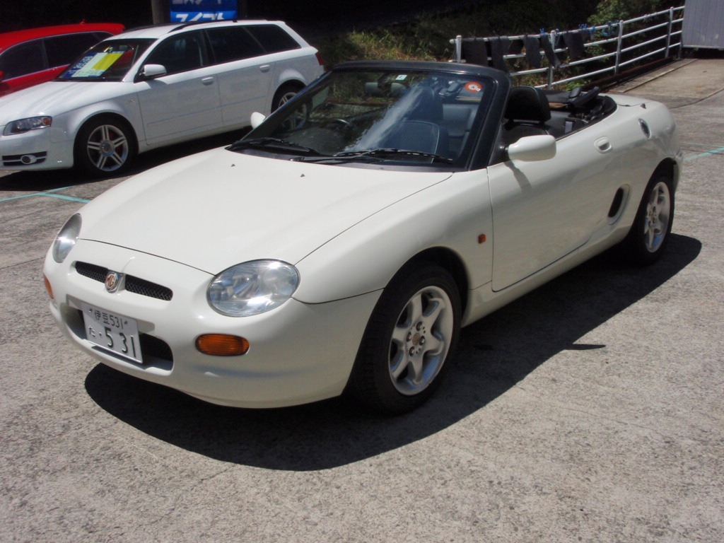 ����å��ǲ�����ɽ��