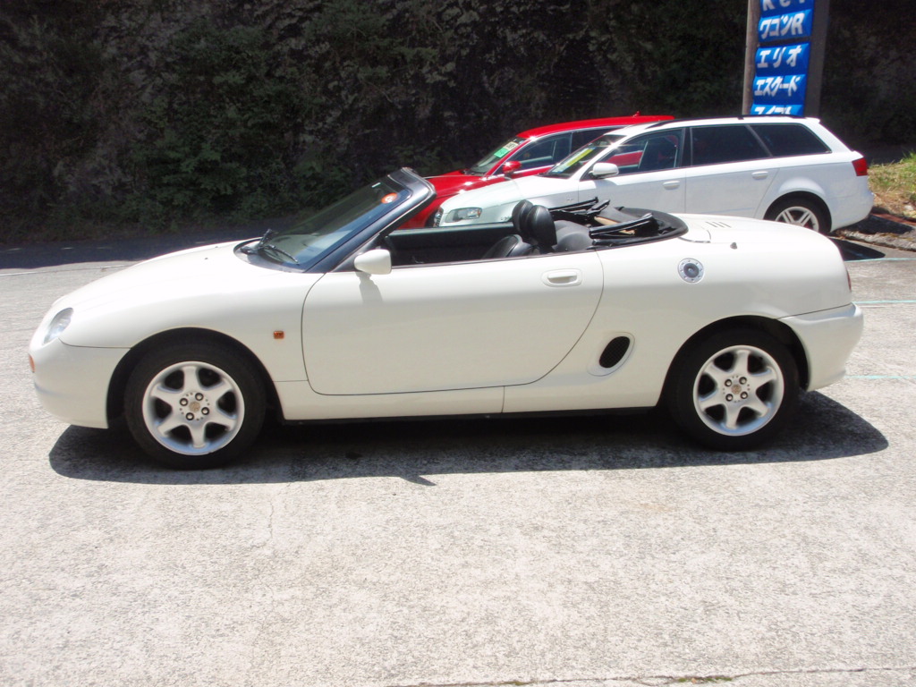 ����å��ǲ�����ɽ��