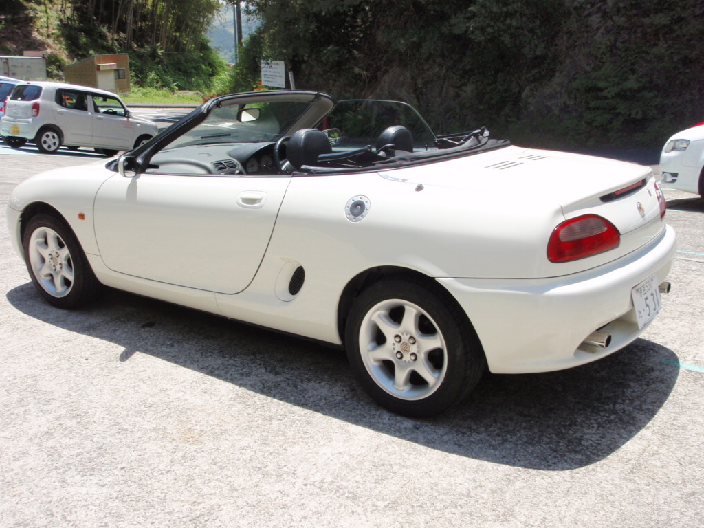 ����å��ǲ�����ɽ��