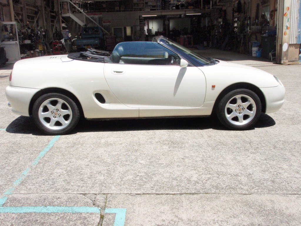 ����å��ǲ�����ɽ��