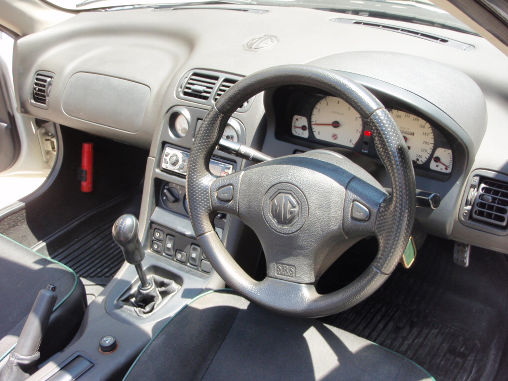 ����å��ǲ�����ɽ��