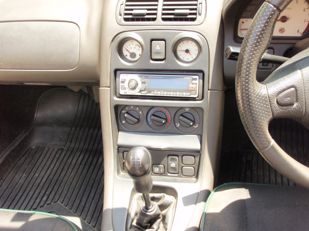 ����å��ǲ�����ɽ��