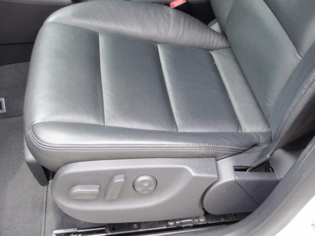 ����å��ǲ�����ɽ��