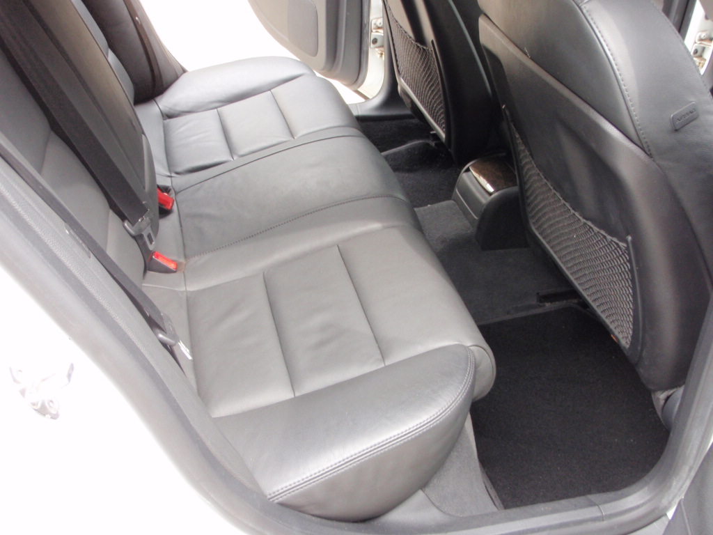 ����å��ǲ�����ɽ��