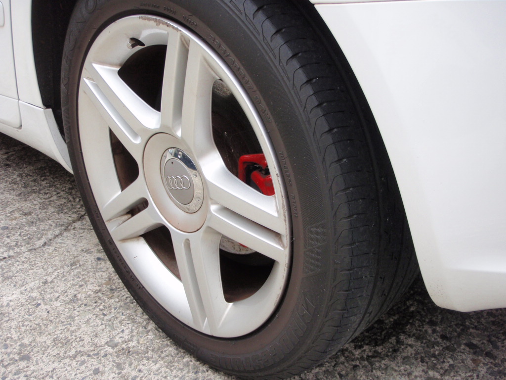 ����å��ǲ�����ɽ��