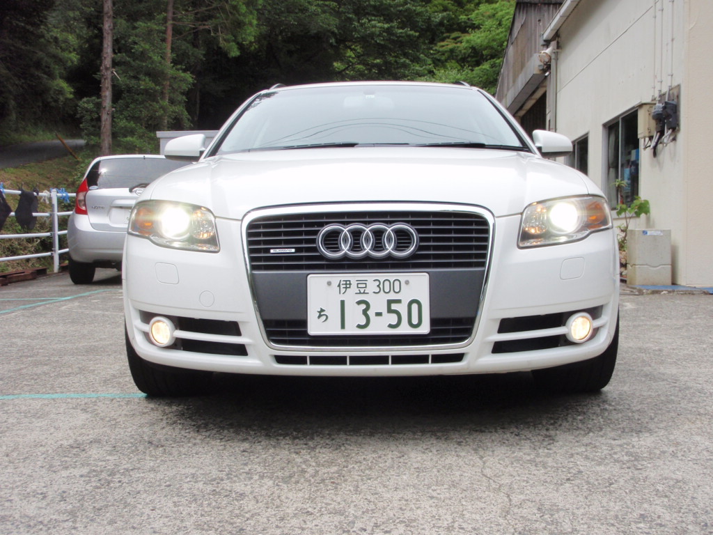 ����å��ǲ�����ɽ��