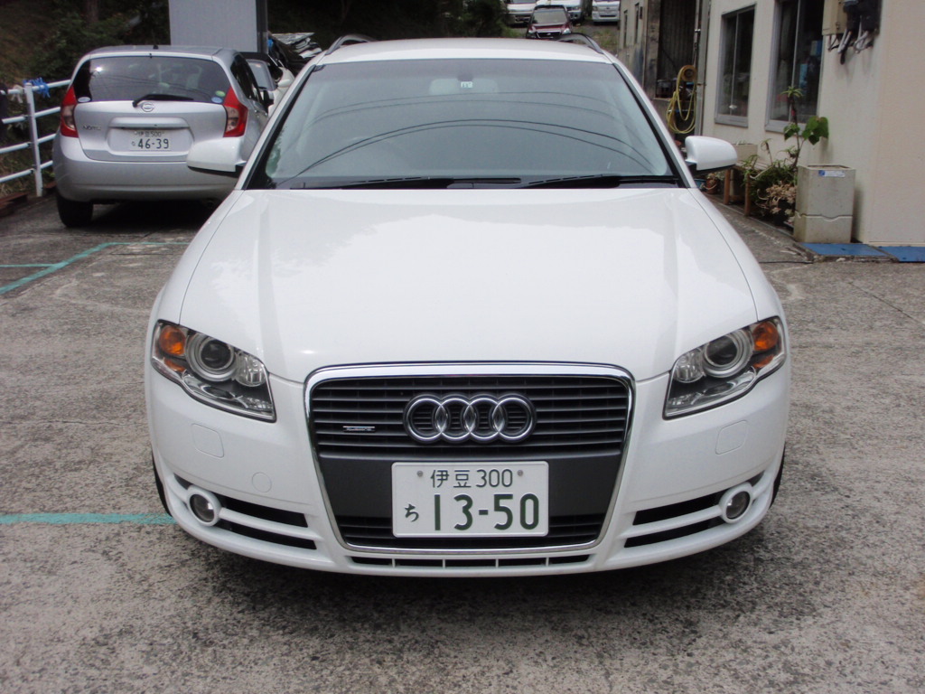 ����å��ǲ�����ɽ��