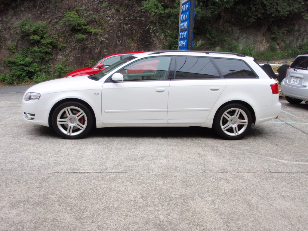 ����å��ǲ�����ɽ��