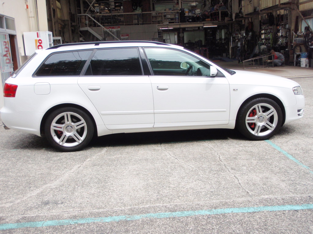 ����å��ǲ�����ɽ��