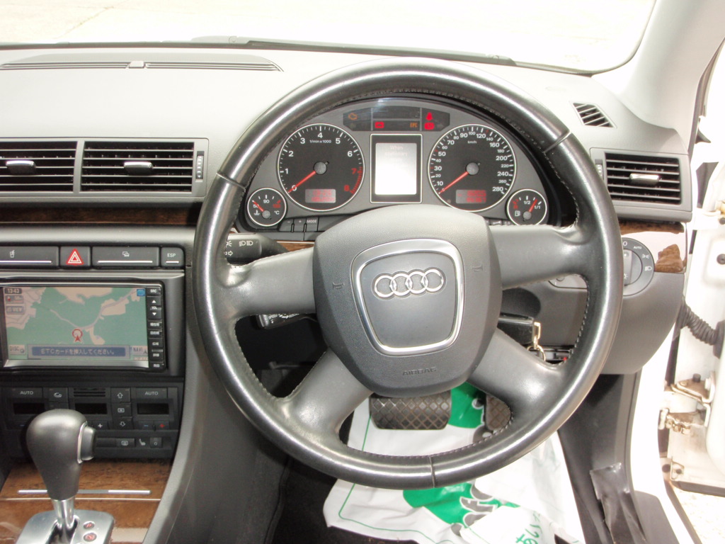 ����å��ǲ�����ɽ��