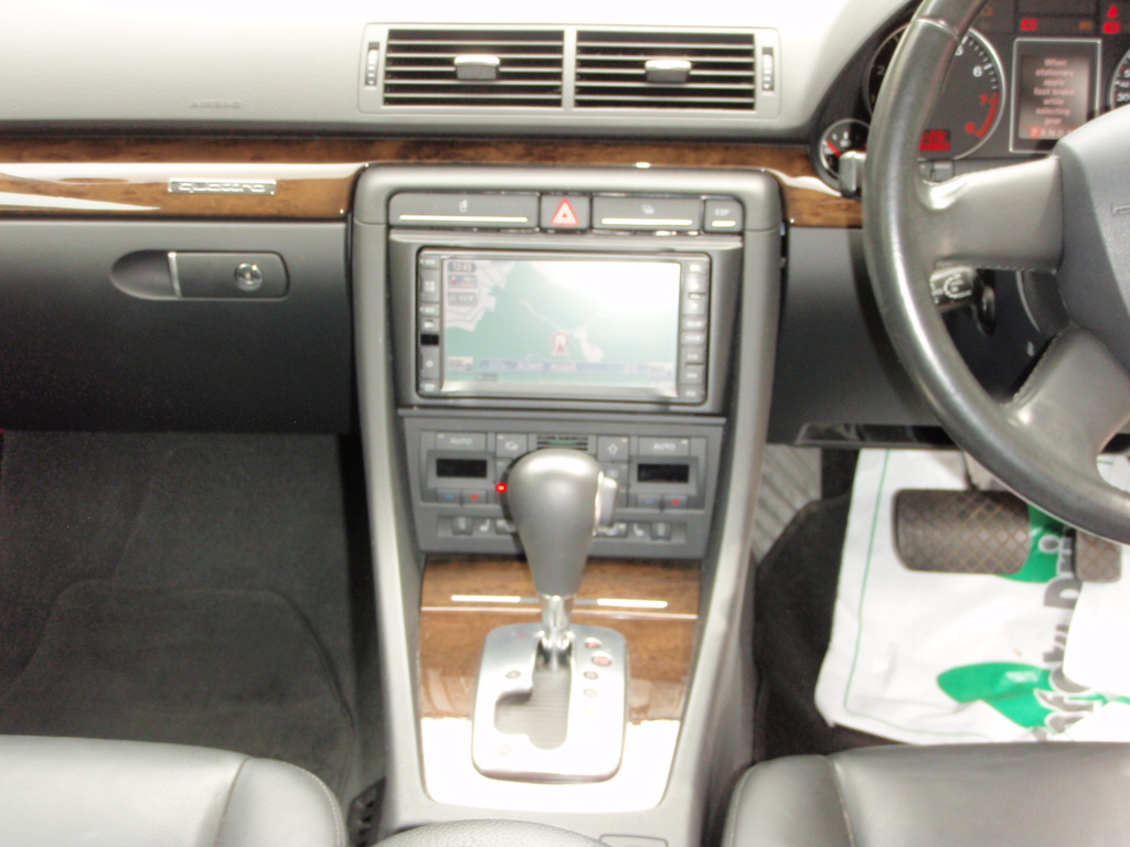 ����å��ǲ�����ɽ��