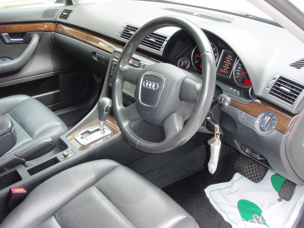 ����å��ǲ�����ɽ��