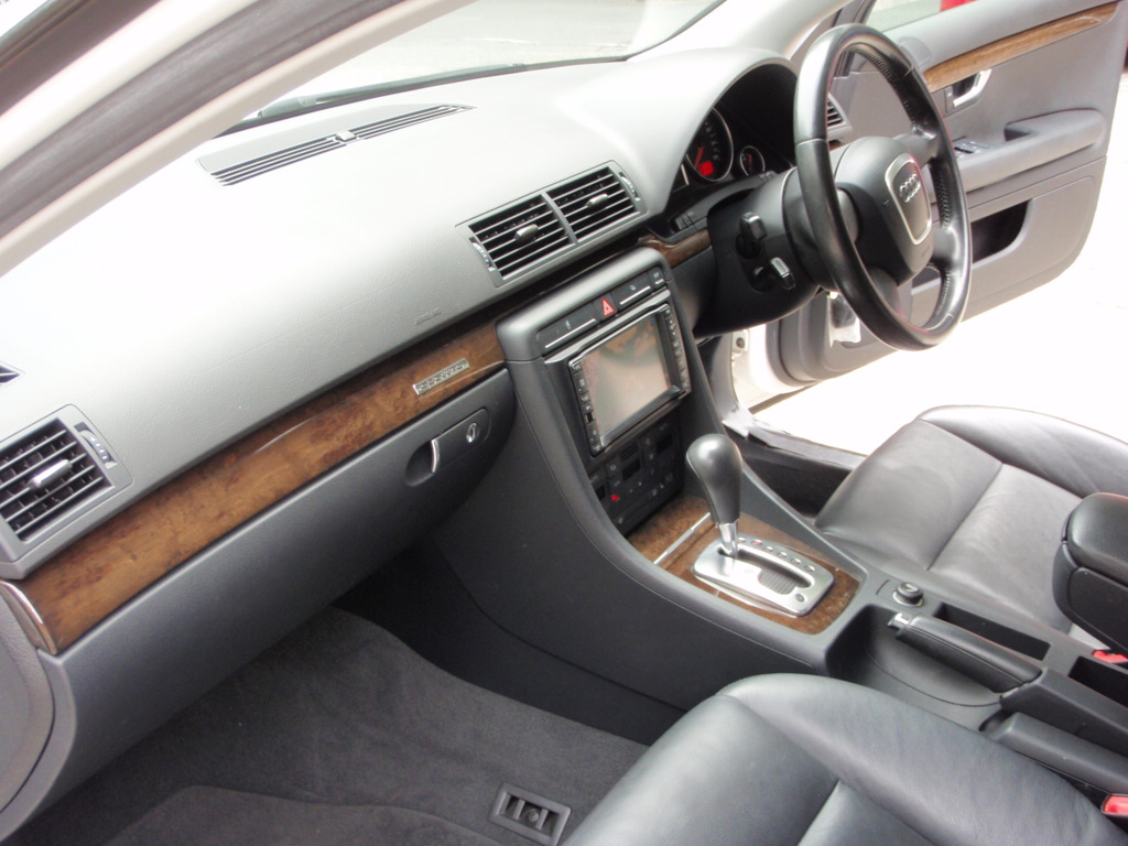 ����å��ǲ�����ɽ��