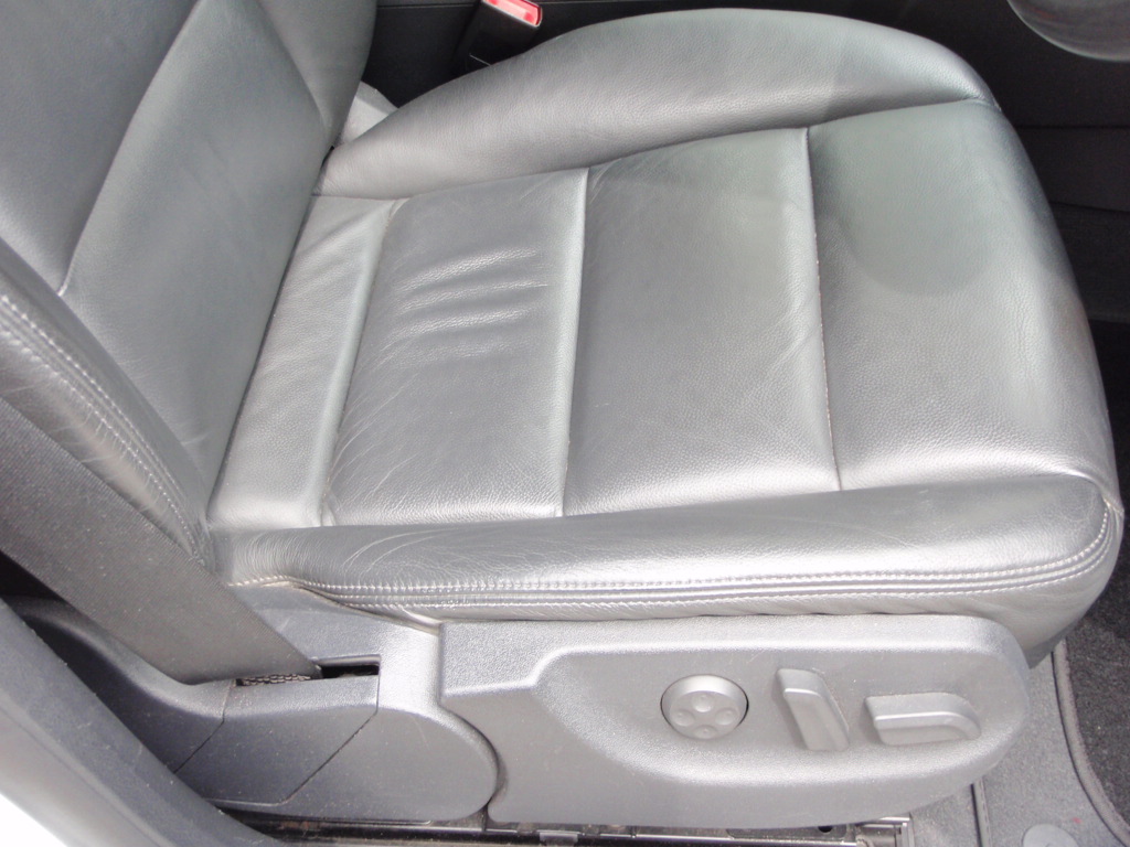 ����å��ǲ�����ɽ��