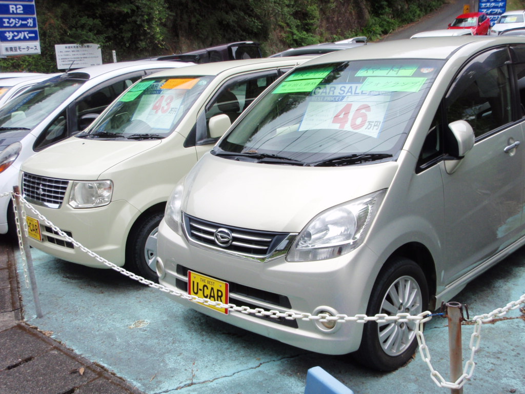 ����å��ǲ�����ɽ��