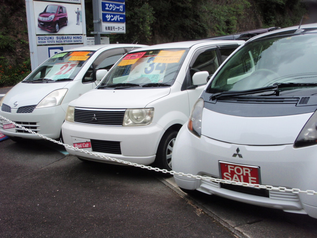 ����å��ǲ�����ɽ��