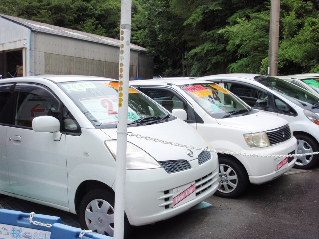 ����å��ǲ�����ɽ��